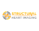 https://www.logocontest.com/public/logoimage/1711693197Structural Heart Imaging7.png